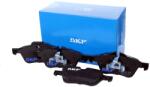 SKF Set placute frana SKF VKBP 80205 (VKBP 80205)