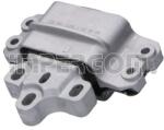 IMPERGOM Suport motor IMPERGOM 34270 (34270)