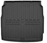 Umbrella Tavita portbagaj cauciuc Umbrella BMW Seria 5 F10 (AC62880)