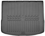 Umbrella Tavita portbagaj cauciuc Umbrella Ford Focus III 2011-2018 (AC63123)