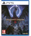 Capcom Dragon's Dogma II Dark Arisen [Master Edition] (PS5)