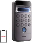 SwitchBot Tastatura pentru Keypad Vision Pro (W7300502)