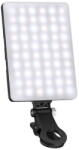 Neewer Lampă Selfie Neewer NL-60AI Bi Colour LED (10106258EU)