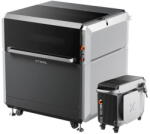 xTool Mașină de sudură cu laser și tăiere CNC xTool MetalFab 1200W (XMF-1200B)