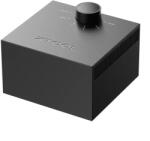 xTool Kit de asistență pneumatică xTool Air Assist 2.0 AUTO pentru seria S1/M1 (P5010254)