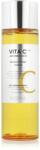 Missha Vita C Plus Brightening Toner 200 ml