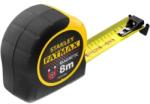 STANLEY Fatmax ruleta magnetica 8 m (FMHT0-33868)