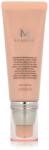 MISSHA M B. B Boomer 40 ml