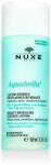 NUXE Aquabella Beauty-Revealing Essence Lotion 100 ml