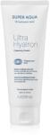 Missha Super Aqua Ultra Hyalron Cleansing Cream 200 ml