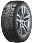 Cooper Discoverer At3 Sport 2 215/80r15 106 T Xl (4038526472908) - marvinauto