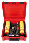 Rothenberger Super Fire 4 forrasztó készlet (1000002368)