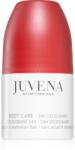 JUVENA Body Care 24h Deodorant deodorant 24 de ore 50 ml