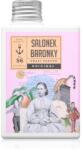 Soaphoria Baroness's Salon parfum concentrat pentru mașina de spălat 150 ml