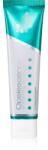 Opalescence Whitening Sensitivity Relief pasta de dinti cu efect innalbitor pentru dinti sensibili aroma Cool Mint 100 ml
