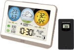 JVD Rádiem řízená meteorologická stanice RB3409
