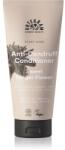 Urtekram Sweet Ginger Flower balsam de îngrijire delicată cu extracte de aloe si ghimbir 180 ml