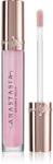 Anastasia Beverly Hills Cosmic Collection Lipgloss lip gloss culoare Supernova 4.7 ml