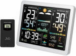 JVD Rádiem řízená meteorologická stanice RB3568