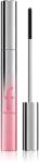 Flormar K-Spirit Twist Curl Mascara спирала за обем, дължина и разделяне 7ml
