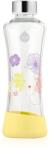 EQUA FlowerHead sticlă pentru apă Daisy 1 buc