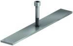 ACO Drain N100 - C250 Rögzítés 06314 hídrácshoz 00086 (00086)
