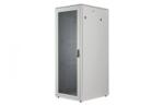 ASSMANN DN-31201 Dulap de rețea din seria Unique Light - 800x1000 mm (LxA) (DN-31201)