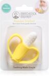 Matchstick Monkey Banana Teether гризалка 3m+