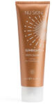 Nu Skin Sunright Insta Glow Tinted Self-Tanning Gel 125 ml