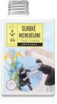 Soaphoria Dolce Farniente parfum concentrat pentru mașina de spălat 150 ml