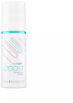 Nu Skin ageLOC Boost Activating Serum 40 ml