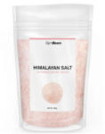 GymBeam Himalájai rózsaszín só finom 500 g