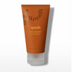 Nu Skin Epoch Sole Solution 125 ml