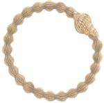 By Eloise London Tropical Seashell culoare Sand