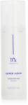 Missha Super Aqua Ultra Hyalron Emulsion 130 ml