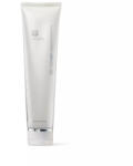 Nu Skin ageLOC Dermatic Effects 150 ml