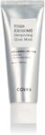 COSRX PDRN EXOSOME Skinplaning Glaze Mask 50 ml Masca de fata
