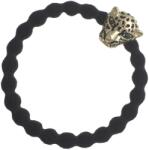 By Eloise London Gold Bling Jaguar
