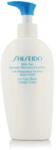 Shiseido After Sun Intensive Recovery Emulsion 300 ml