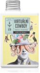 Soaphoria Virtual Cowboy parfum pentru dulap 150 ml