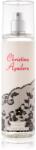 Christina Aguilera Christina Aguilera spray pentru corp pentru femei 236 ml