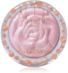 J. Cat Beauty You Glow Girl iluminator compact culoare 106 Bella Rose 8.5 g