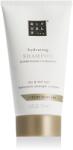 RITUALS Luxury Haircare Hydrating Shampoo 70 ml