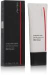Shiseido Synchro Skin (Soft Blurring Primer) 30 ml