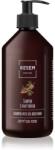 KESEM Sea Buckthorn șampon conține cătină 500 ml
