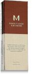 MISSHA M Perfect Cover BB Cream EX SPF42 Cremă BB pentru femei 20 ml nuanță No. 25 Warm Beige