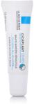 La Roche-Posay Cicaplast Levres Barrier Repairing Balm 7, 5 ml