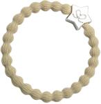 By Eloise London Silver Star culoare Sand