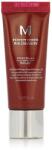 MISSHA M Perfect Cover BB Cream EX SPF42 Cremă BB pentru femei 20 ml nuanță