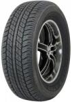 Dunlop Grandtrek At20 205r16c 110/108 R (4250427444116) - marvinauto